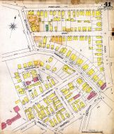 41, Portland, Grove, Brackett, Charles, Weymouth, Portland 1886